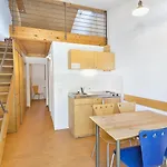 Naturfreundehaus Bodensee رادولفزيل ام بوندنز