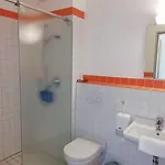 Naturfreundehaus Bodensee رادولفزيل ام بوندنز