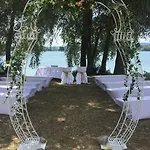 Naturfreundehaus Bodensee 3* رادولفزيل ام بوندنز