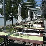 Naturfreundehaus Bodensee بيت ضيافة 3*