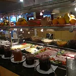 Naturfreundehaus Bodensee 3* رادولفزيل ام بوندنز