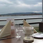 Naturfreundehaus Bodensee بيت ضيافة رادولفزيل ام بوندنز