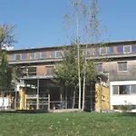 Naturfreundehaus Bodensee 3*
