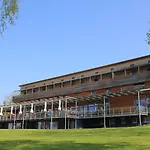 Naturfreundehaus Bodensee
