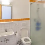 Naturfreundehaus Bodensee 3*