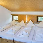 Naturfreundehaus Bodensee