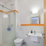 بيت ضيافة Naturfreundehaus Bodensee رادولفزيل ام بوندنز