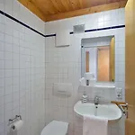 Naturfreundehaus Bodensee رادولفزيل ام بوندنز