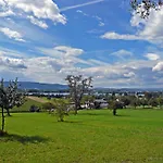 Naturfreundehaus Bodensee