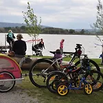Naturfreundehaus Bodensee