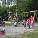 Naturfreundehaus Bodensee بيت ضيافة رادولفزيل ام بوندنز