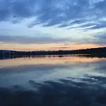 Naturfreundehaus Bodensee