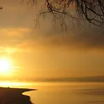 بيت ضيافة Naturfreundehaus Bodensee