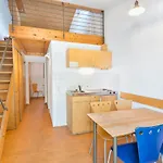 بيت ضيافة Naturfreundehaus Bodensee رادولفزيل ام بوندنز
