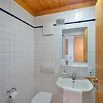 بيت ضيافة Naturfreundehaus Bodensee