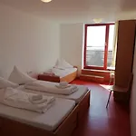 بيت ضيافة Naturfreundehaus Bodensee