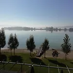بيت ضيافة Naturfreundehaus Bodensee رادولفزيل ام بوندنز