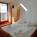بيت ضيافة Naturfreundehaus Bodensee