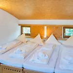 Naturfreundehaus Bodensee 3* رادولفزيل ام بوندنز