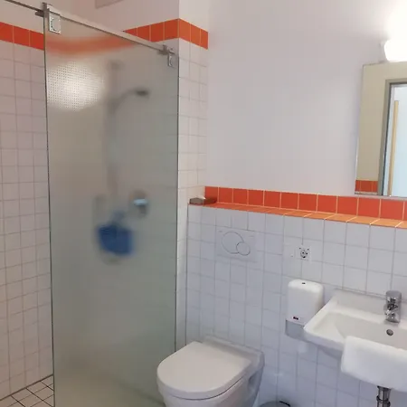 Naturfreundehaus Bodensee Radolfzell am Bodensee