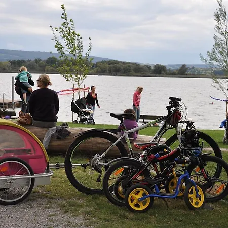 Naturfreundehaus Bodensee