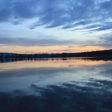 Naturfreundehaus Bodensee