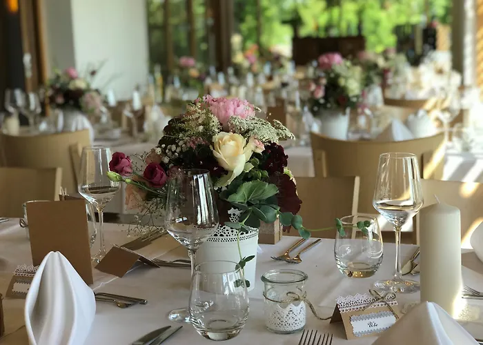 Naturfreundehaus Bodensee Гостевой дом 3*