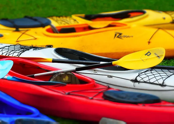 Naturfreundehaus Bodensee 3* Радольфцелль (Бодензее)